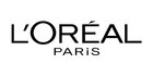 L'Oreal