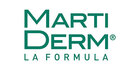 Martiderm