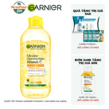 Nước Hoa Hồng Obagi 2% BHA Giảm Nhờn Mụn 148ml
