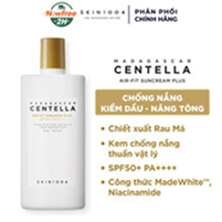 Nước Hoa Hồng Obagi 2% BHA Giảm Nhờn Mụn 148ml