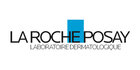 La Roche-Posay