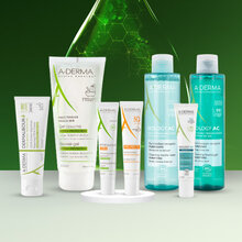 A-Derma