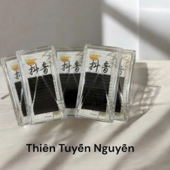 Mi Douyin Sole Trung Hoa