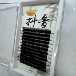Mi Douyin Sole Trung Hoa