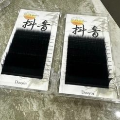 Mi Douyin Sole Trung Hoa