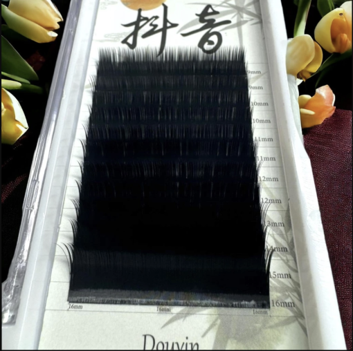 Mi Douyin Sole Trung Hoa