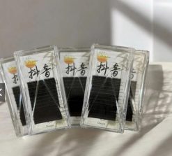 Mi Douyin Sole Trung Hoa Độ Dày 0.07