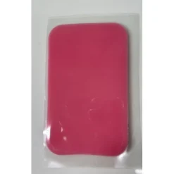 Miếng Dán Silicon Dán Line Mi