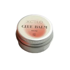 Sáp Bắt Trục XCELO