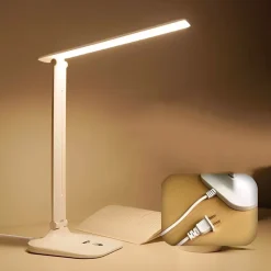 Đèn Nối Mi, Phun Xăm 3 Nấc Sáng