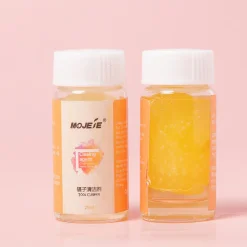 Nước Rửa Nhíp Có Mút Siêu Sạch (25ml)
