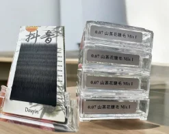 Mi Douyin Thẳng Trung Hoa – Chất Mi Siêu Thẳng, Siêu Mềm, Chuẩn Douyin! 💎