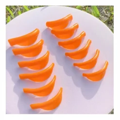 Trục Uốn Mi Silion Cao Cấp, Nâng Mí Sụp, Set Uốn Mi 5 size