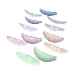 Trục Làm Mềm Mi Siêu Mỏng ( 1 Hộp 2 Chiếc)
