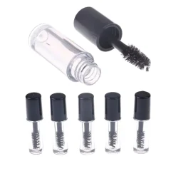 Gel Vuốt Trụ Mini