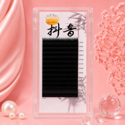 Mi Douyin Trung Hoa Sole