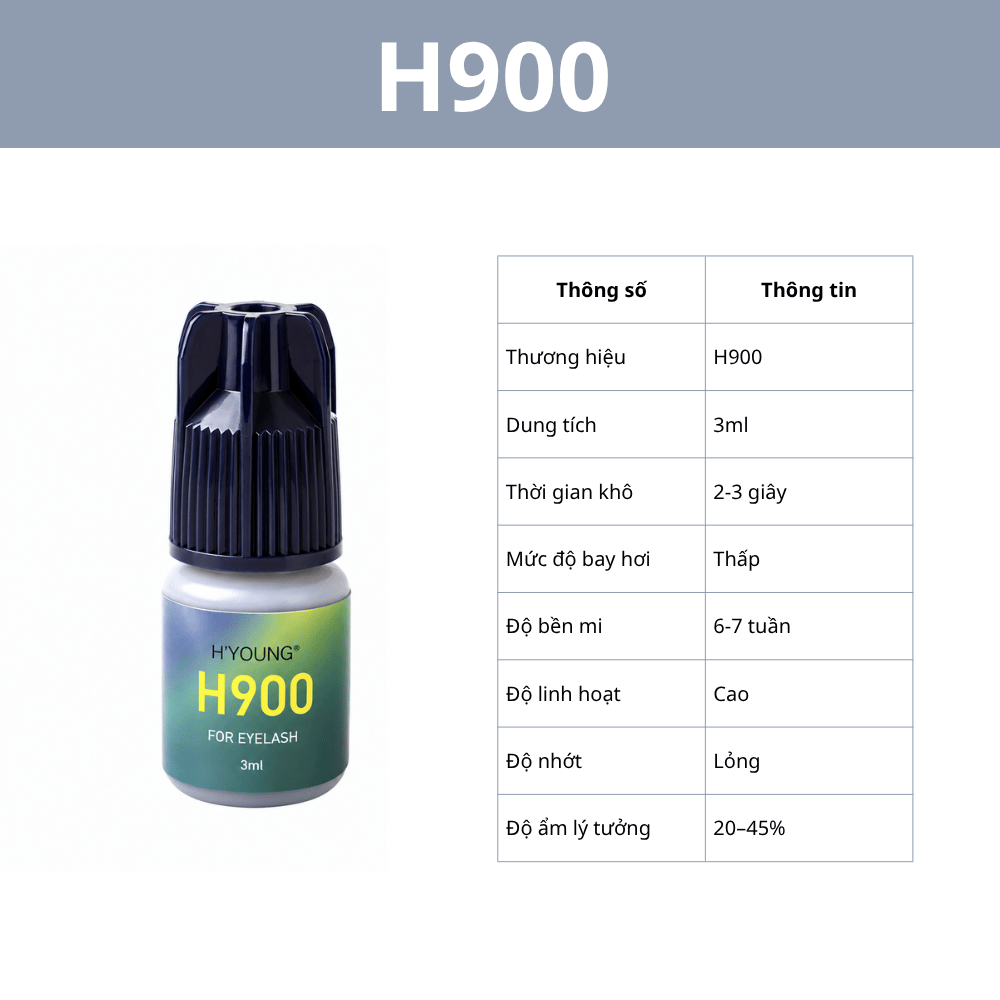 khung sp web (95)