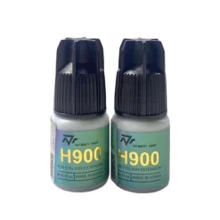 Keo Nối Mi H900