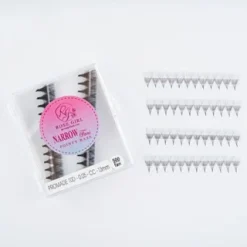 Mi Fan Dây (Ultra Speed) , Độ Dày 0.07 (500fans / hộp)