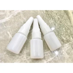 Keo Gel Nối Mi Hàn Quốc Khô 3-4s (không tem)