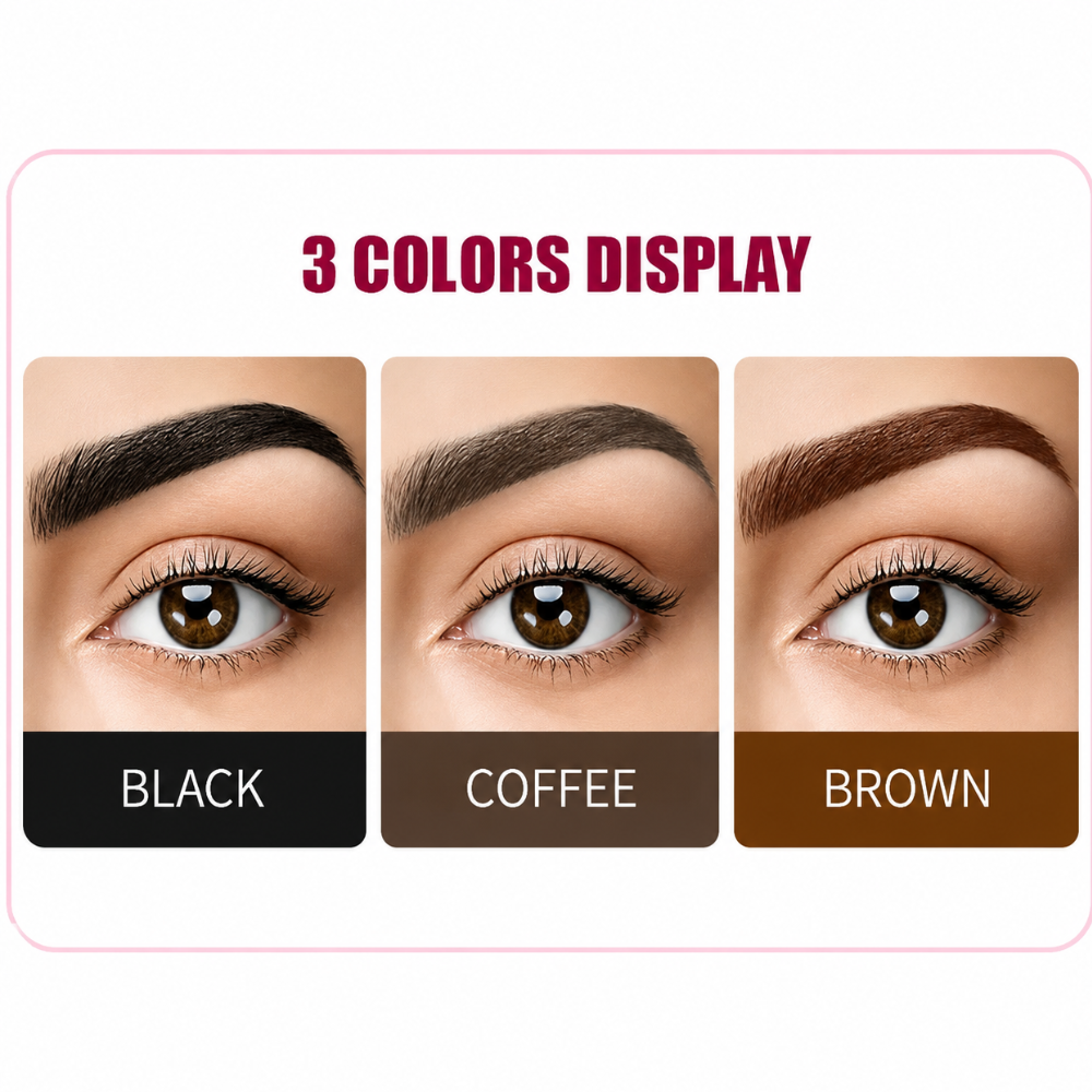 khung sp web (78)